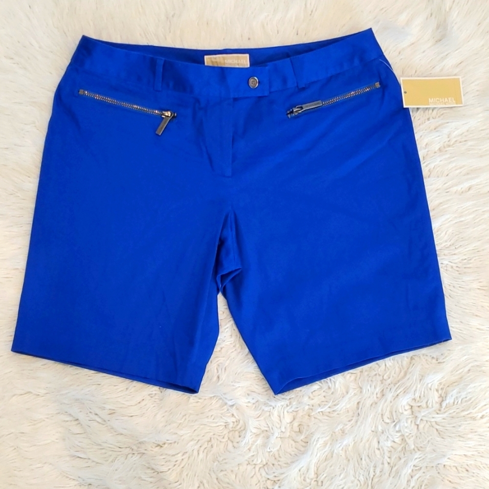 Michael Kors Shorts
